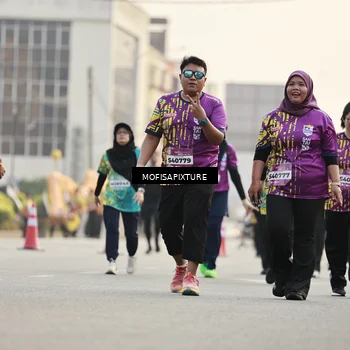 Runner Photo 5924143