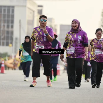 Runner Photo 5924144