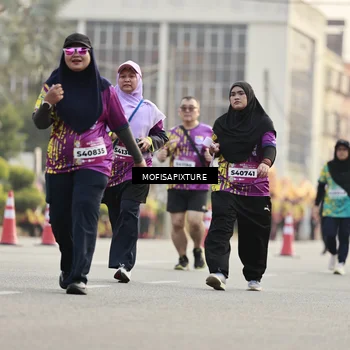 Runner Photo 5924145