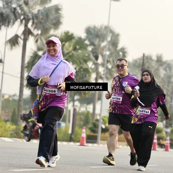 Runner Photo 5924146