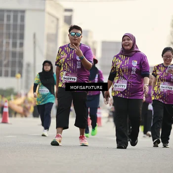 Runner Photo 5924147