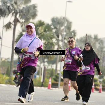 Runner Photo 5924148