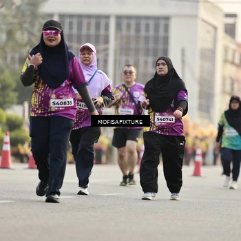 Runner Photo 5924149