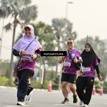 Runner Photo 5924150