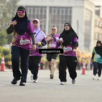Runner Photo 5924151