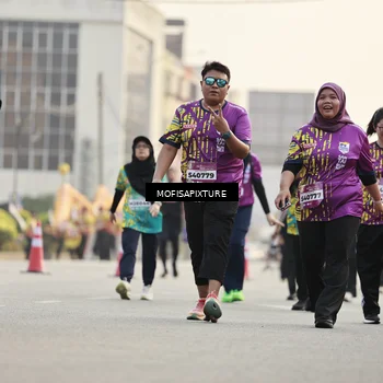 Runner Photo 5924154