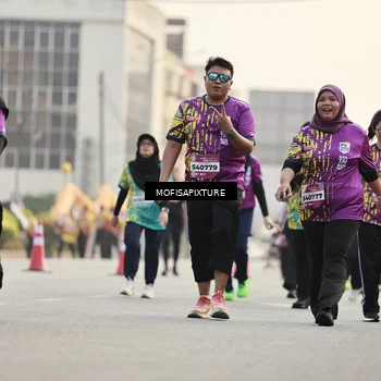 Runner Photo 5924156