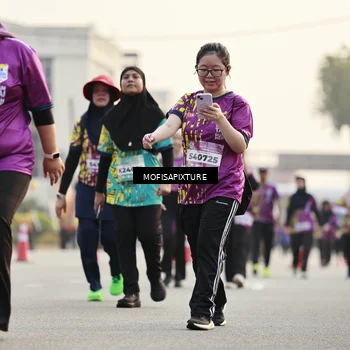 Runner Photo 5924159