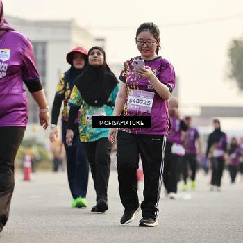 Runner Photo 5924160