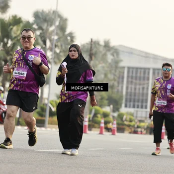 Runner Photo 5924161