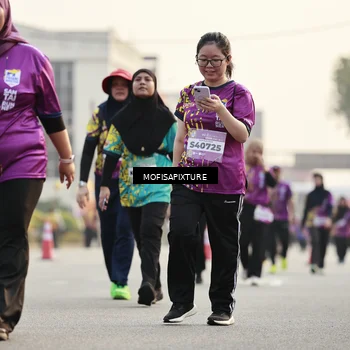 Runner Photo 5924162