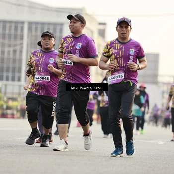 Runner Photo 5924163