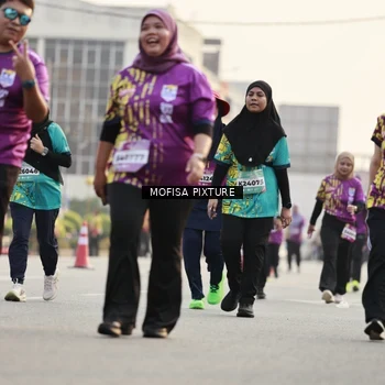 Runner Photo 5924164