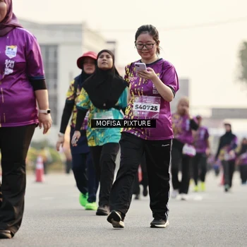 Runner Photo 5924165