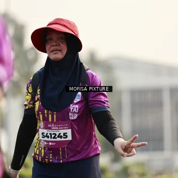 Runner Photo 5924166
