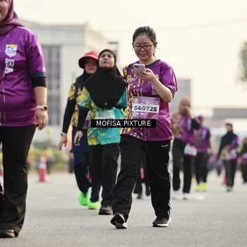 Runner Photo 5924167
