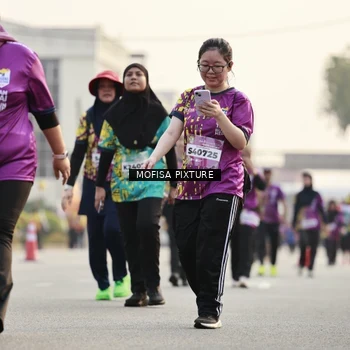 Runner Photo 5924168