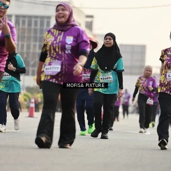 Runner Photo 5924169