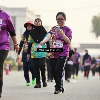 Runner Photo 5924170