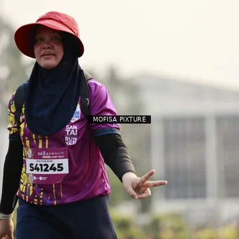 Runner Photo 5924171