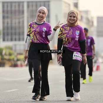 Runner Photo 5924172