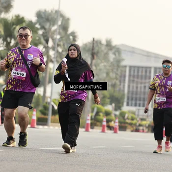 Runner Photo 5924173