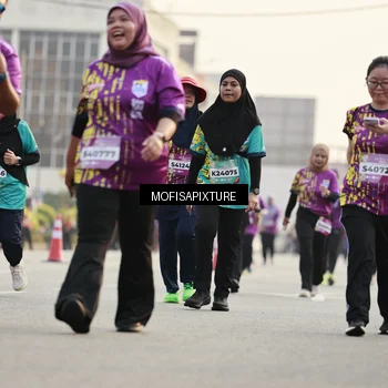Runner Photo 5924174
