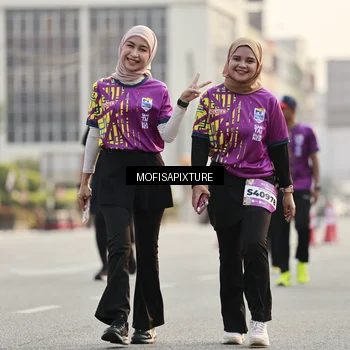 Runner Photo 5924177