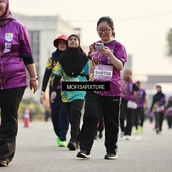 Runner Photo 5924178