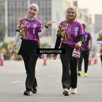 Runner Photo 5924179