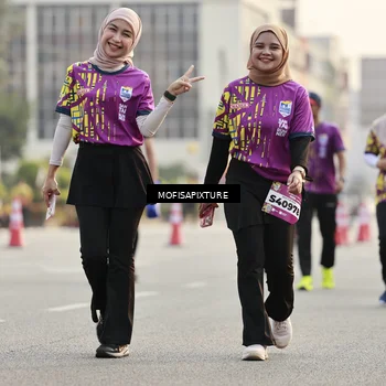 Runner Photo 5924182