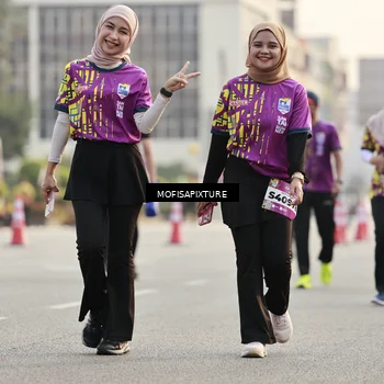 Runner Photo 5924183