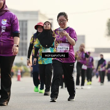 Runner Photo 5924185