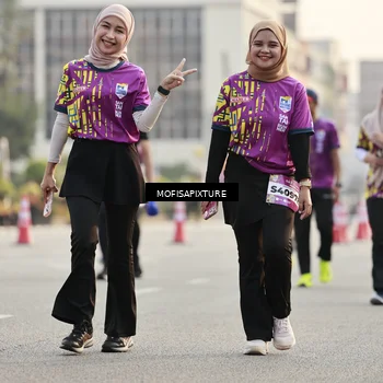 Runner Photo 5924186