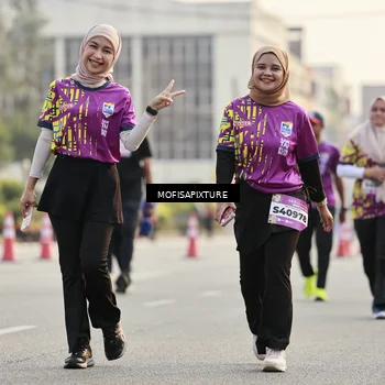 Runner Photo 5924187