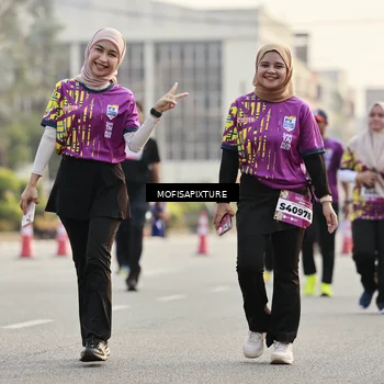 Runner Photo 5924188