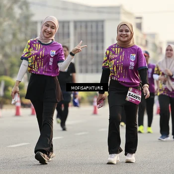 Runner Photo 5924189
