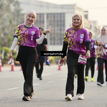 Runner Photo 5924190