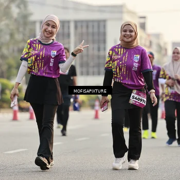 Runner Photo 5924194