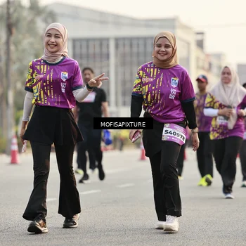 Runner Photo 5924195