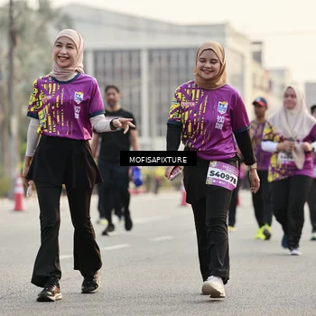 Runner Photo 5924197