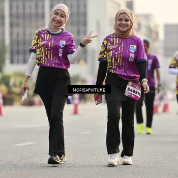 Runner Photo 5924198