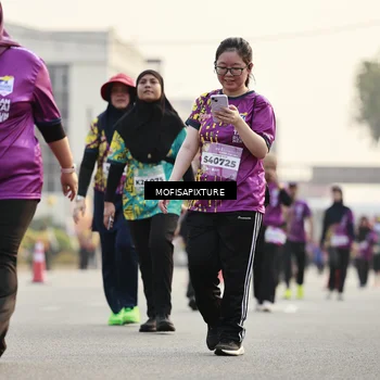 Runner Photo 5924199