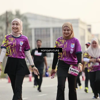 Runner Photo 5924200