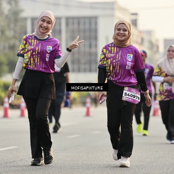 Runner Photo 5924201
