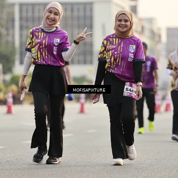Runner Photo 5924202