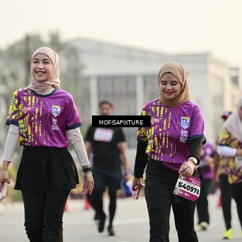 Runner Photo 5924203