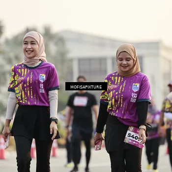 Runner Photo 5924204
