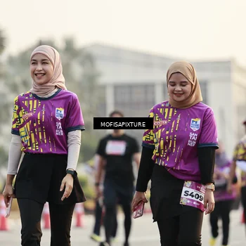 Runner Photo 5924205