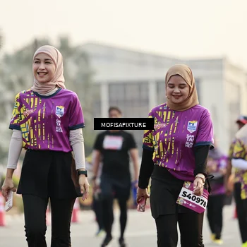 Runner Photo 5924206
